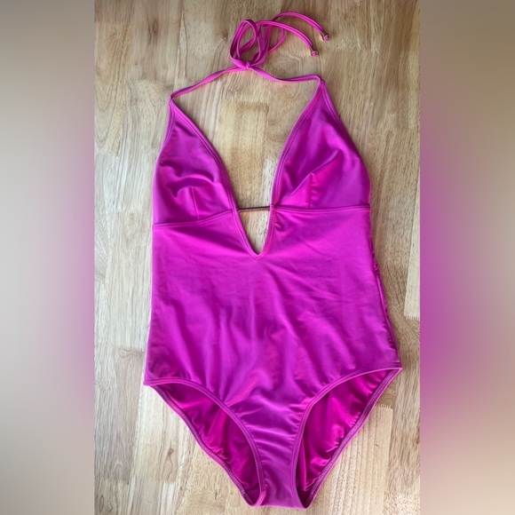 Ted Baker London Other - TED BAKER One Piece